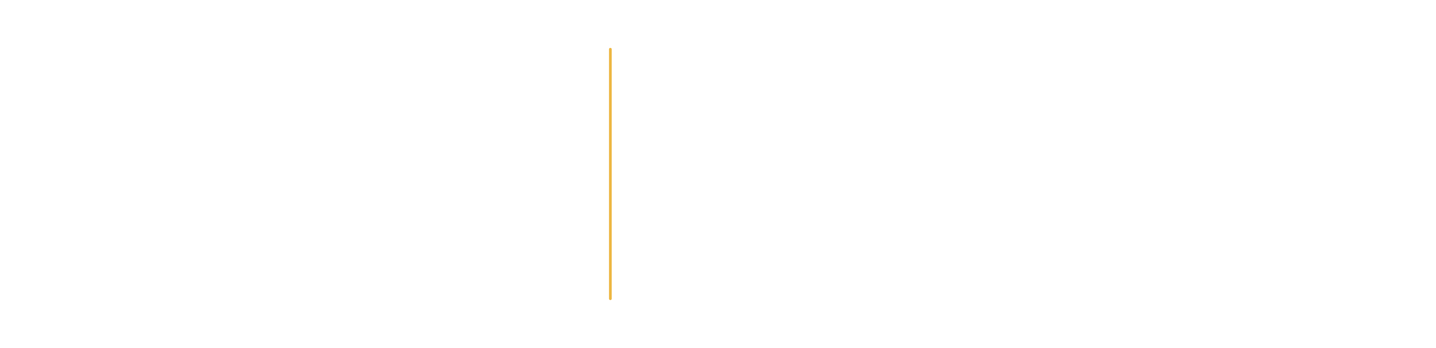 litestar-vite