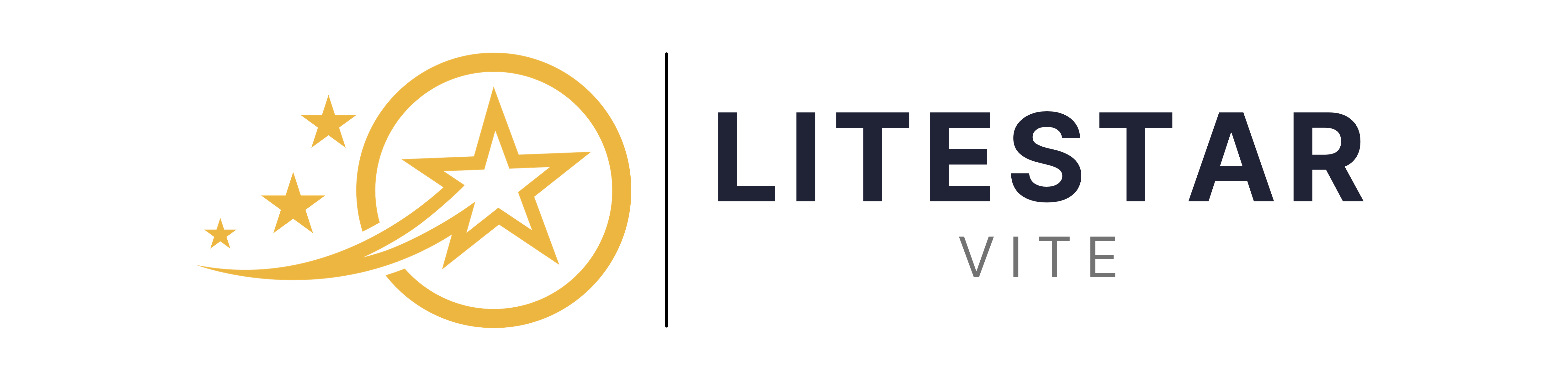 litestar-vite