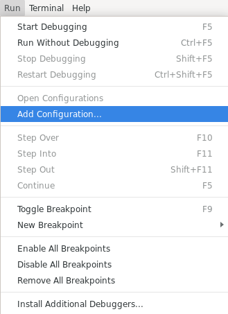 ../_images/vs-code-add-config.png