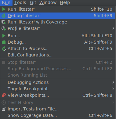 ../_images/pycharm-debug.png