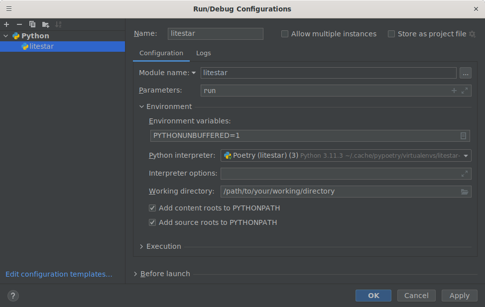 ../_images/pycharm-config-cli.png