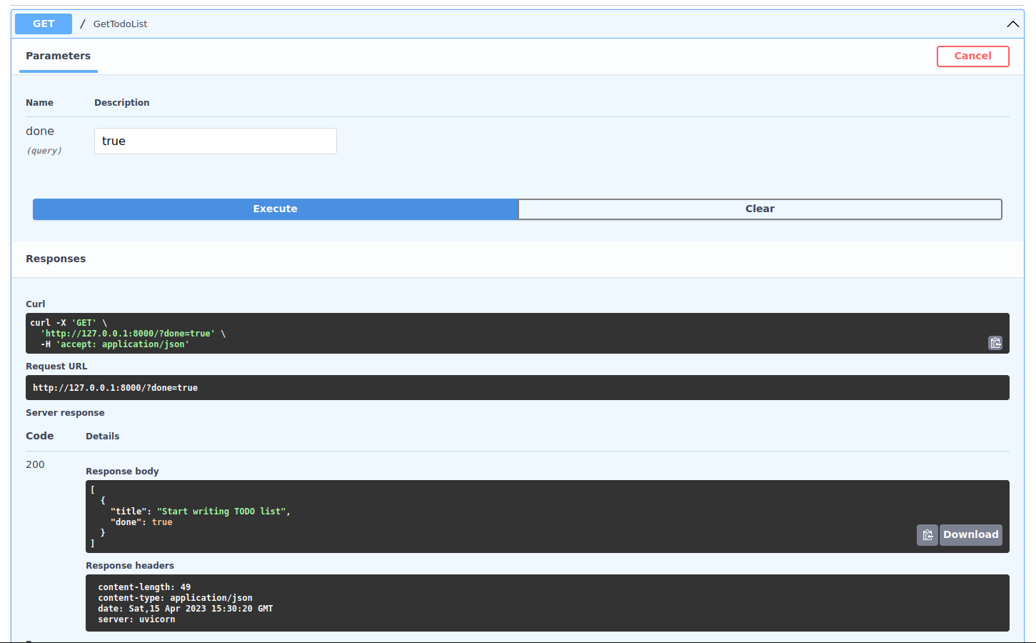 ../../_images/swagger-get-example-request.png