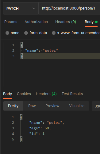 ../../_images/patch_handlers.png