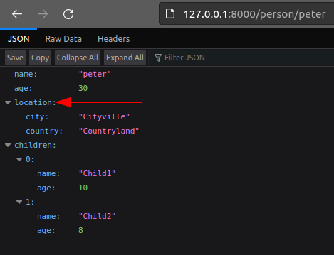 ../../_images/explicit_field_renaming.png