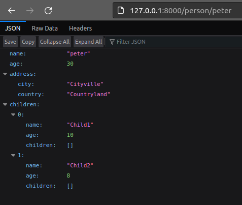 ../../_images/max_nested_depth.png
