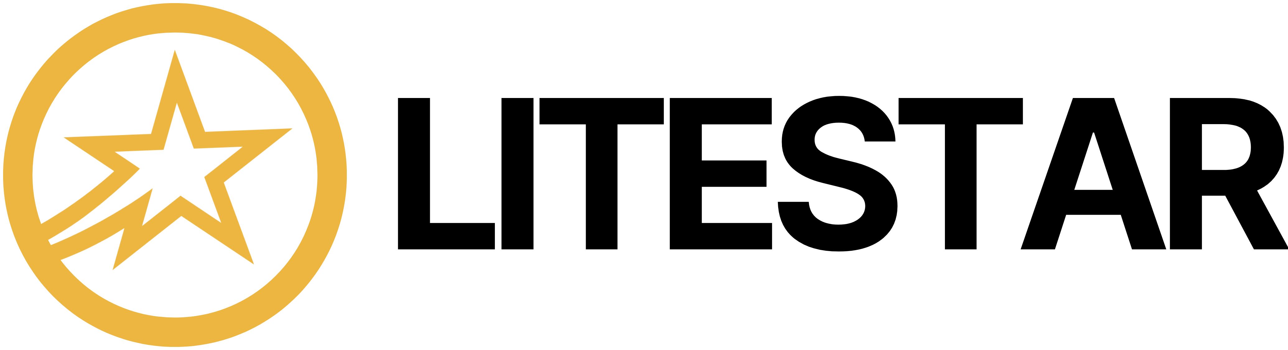 Litestar