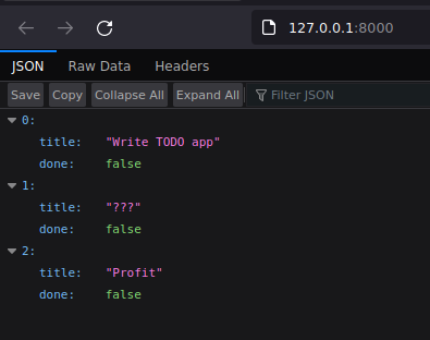 ../../_images/get_todo_list.png