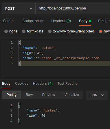 ../../_images/simple_receive_data.png