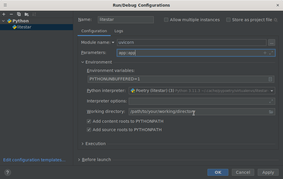 ../_images/pycharm-config-uvicorn.png