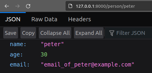../../_images/initial_pattern.png