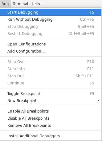 ../_images/vs-code-debug.png