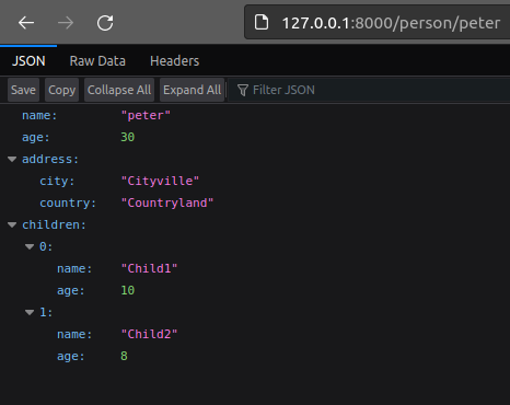 ../../_images/nested_collection_exclude.png